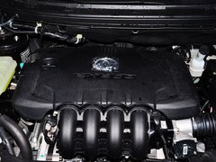 2014款 1.5L 手动 精英型