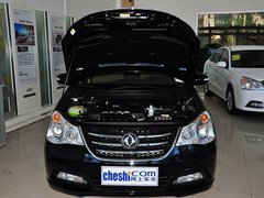 2014款 1.5L 手动 精英型