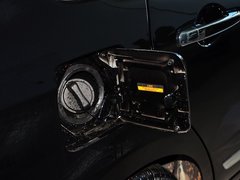 2014款 1.5L 手动 精英型