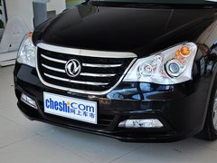 2014款 1.5L 手动 精英型