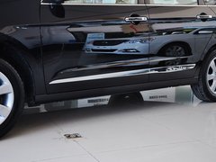 2014款 1.5L 手动 精英型