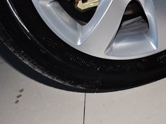 2014款 1.5L 手动 精英型