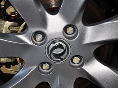 2014款 1.5L 手动 精英型