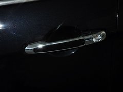 2014款 1.5L 手动 精英型