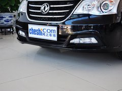 2014款 1.5L 手动 精英型