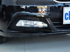 2014款 1.5L 手动 精英型
