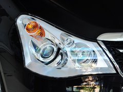 2014款 1.5L 手动 精英型