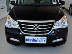 2014款 1.5L 手动 精英型