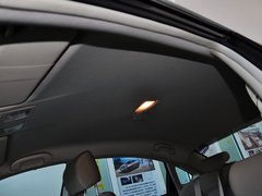 2014款 1.5L 手动 精英型