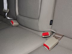2014款 1.5L 手动 精英型