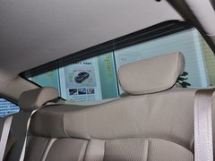 2014款 1.5L 手动 精英型