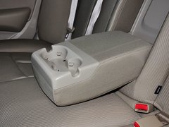 2014款 1.5L 手动 精英型