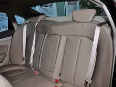 2014款 1.5L 手动 精英型