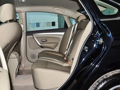 2014款 1.5L 手动 精英型