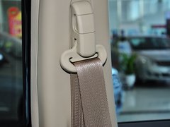 2014款 1.5L 手动 精英型