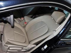 2014款 1.5L 手动 精英型