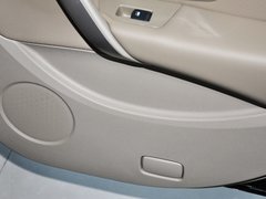 2014款 1.5L 手动 精英型