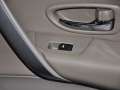 2014款 1.5L 手动 精英型