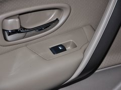 2014款 1.5L 手动 精英型