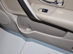 2014款 1.5L 手动 精英型