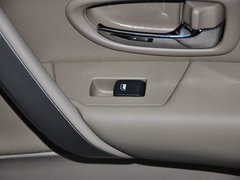2014款 1.5L 手动 精英型
