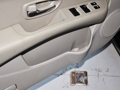 2014款 1.5L 手动 精英型
