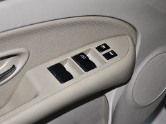 2014款 1.5L 手动 精英型