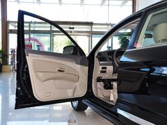 2014款 1.5L 手动 精英型