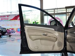 2014款 1.5L 手动 精英型