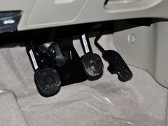 2014款 1.5L 手动 精英型