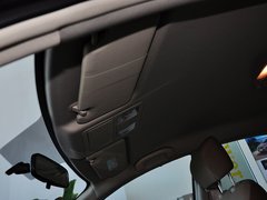 2014款 1.5L 手动 精英型