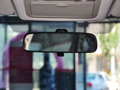 2014款 1.5L 手动 精英型