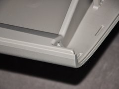 2014款 1.5L 手动 精英型