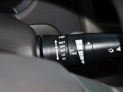 2014款 1.5L 手动 精英型