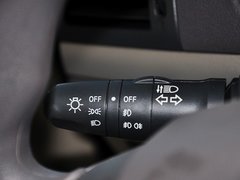 2014款 1.5L 手动 精英型
