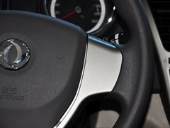 2014款 1.5L 手动 精英型