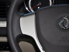 2014款 1.5L 手动 精英型