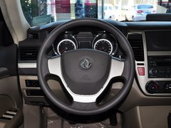 2014款 1.5L 手动 精英型