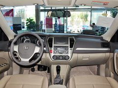 2014款 1.5L 手动 精英型