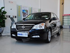 2014款 1.5L 手动 精英型