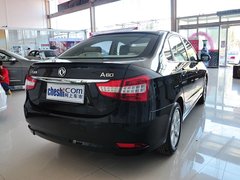 2014款 1.5L 手动 精英型