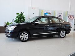 2014款 1.5L 手动 精英型