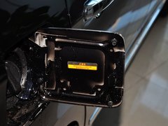 2014款 1.5L 手动 精英型
