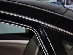 2014款 1.5L 手动 精英型