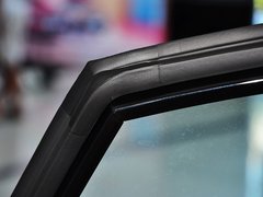 2014款 1.5L 手动 精英型