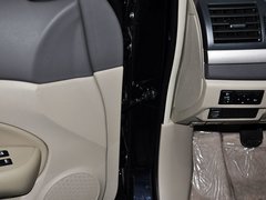 2014款 1.5L 手动 精英型