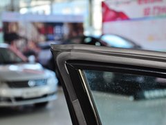 2014款 1.5L 手动 精英型