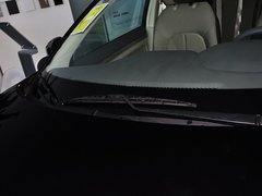 2014款 1.5L 手动 精英型