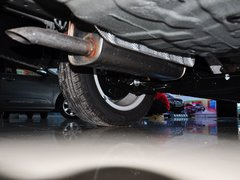 2014款 1.5L 手动 精英型