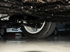 2014款 1.5L 手动 精英型